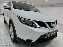 singaporeautos